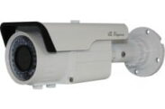 ELEGANCE HC-580NIR