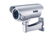 Surveon / CAM3571M