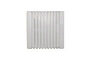Bullwark / BLW-110S