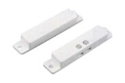 Bullwark / BLW-002MK