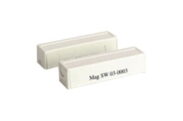 Bullwark / BLW-003MK