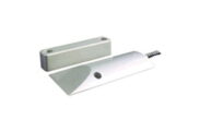 Bullwark / BLW-004MK