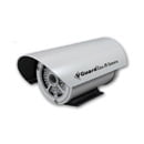 VGuard / VG-5635HN-E