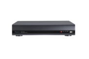 Pinetron / PNR-HD4016