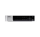 Pinetron / PDR-XM4008