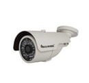 Bullwark / BLW-IR902-DIS