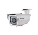 Bullwark / BLW-IR904V-DIS
