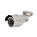 Bullwark / BLW-IR900-DIS
