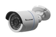 Bullwark / BLW-2304IP