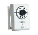 Zavio / F3115