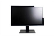 Cbox 19.5" 2065 Led Dvi 5ms Parlak Siyah