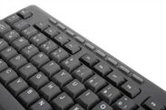 Cbox Gt-Kb01cm Multımedıa Klavye Mouse Usb Set