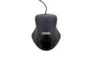 Cbox M389 Usb Mouse