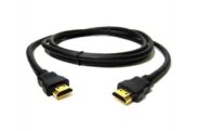 Quake MY-C005 HDMI To HDMI V1.3 Kablo (M-M) 19PIN 1,5m.