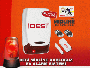 Desi-midline-alarm-gif