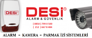 desi-al4arm