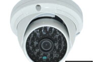 SmartVision Ahd Kamera SV-158AHD 1.3MP 3.6mm