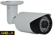 SmartVision Ahd Kamera SV-340AHD 1.3MP 3.6mm