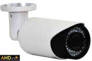 SmartVision Ahd Kamera SV-440AHD 1.3MP 2.8-12mm